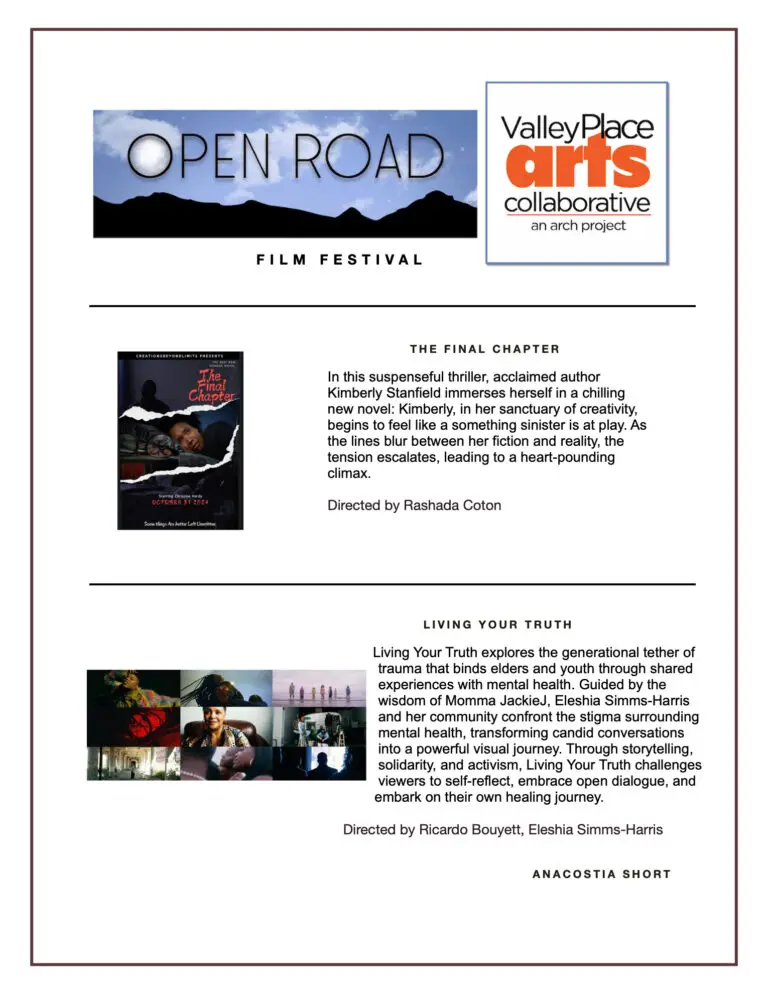 An-Open-Road-Film-Festival-Program-2025