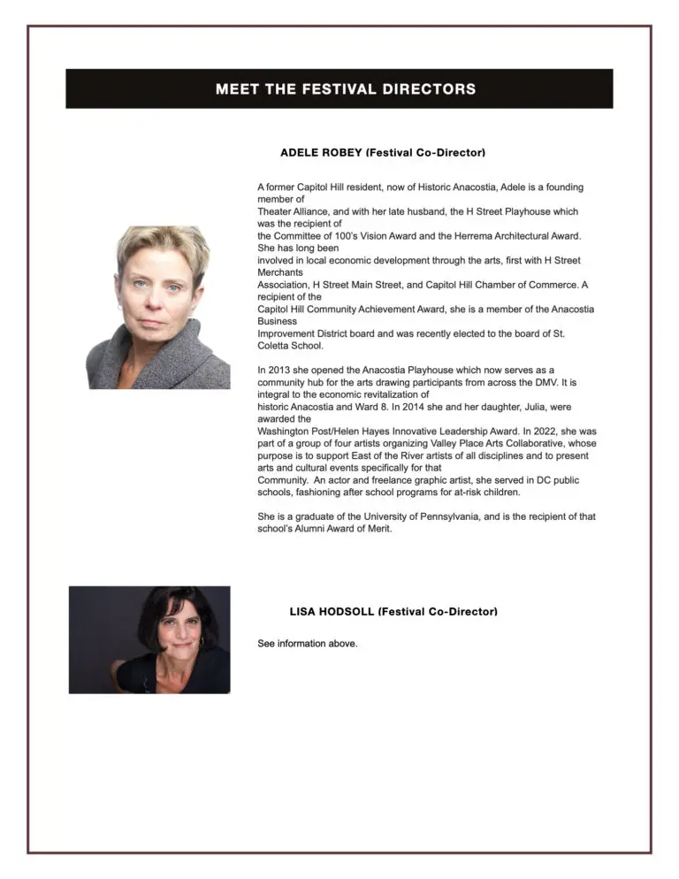 An-Open-Road-Film-Festival-Program-2025