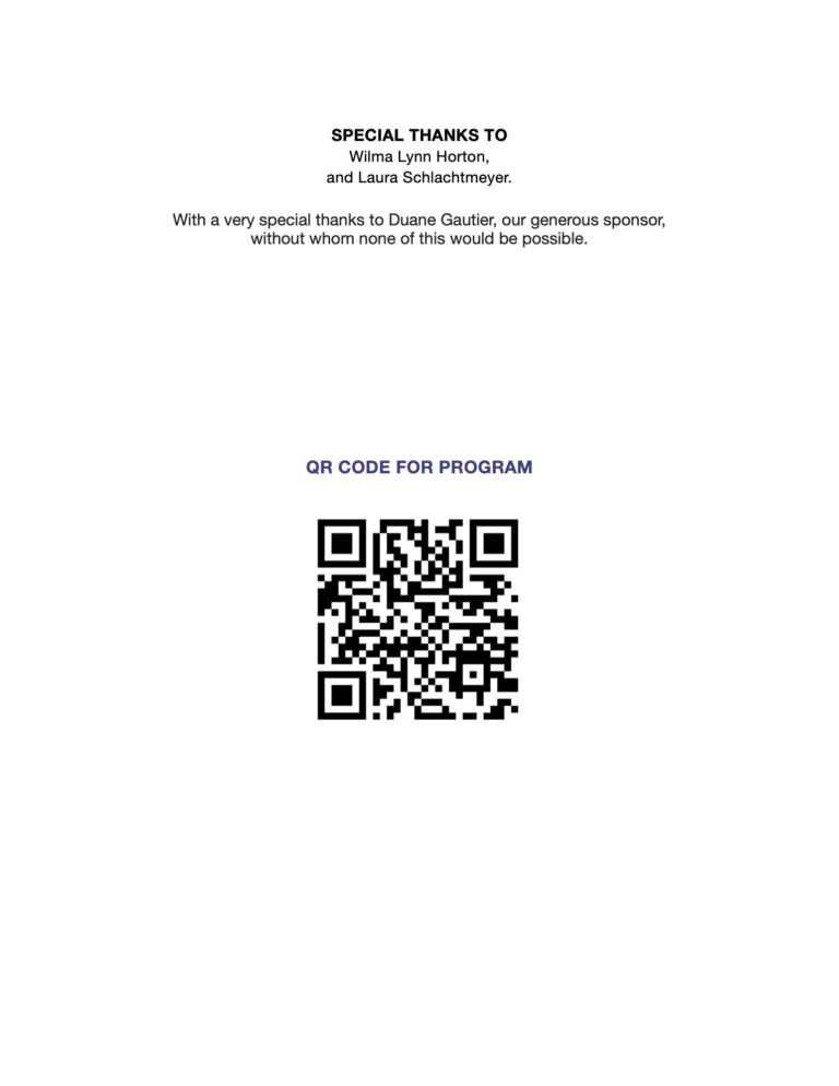 An-Open-Road-Film-Festival-Program-2025