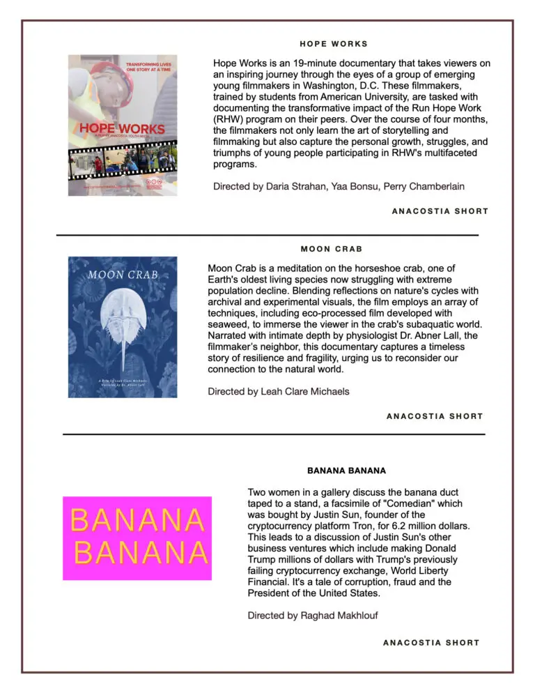An-Open-Road-Film-Festival-Program-2025