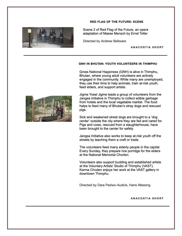 An-Open-Road-Film-Festival-Program-2025