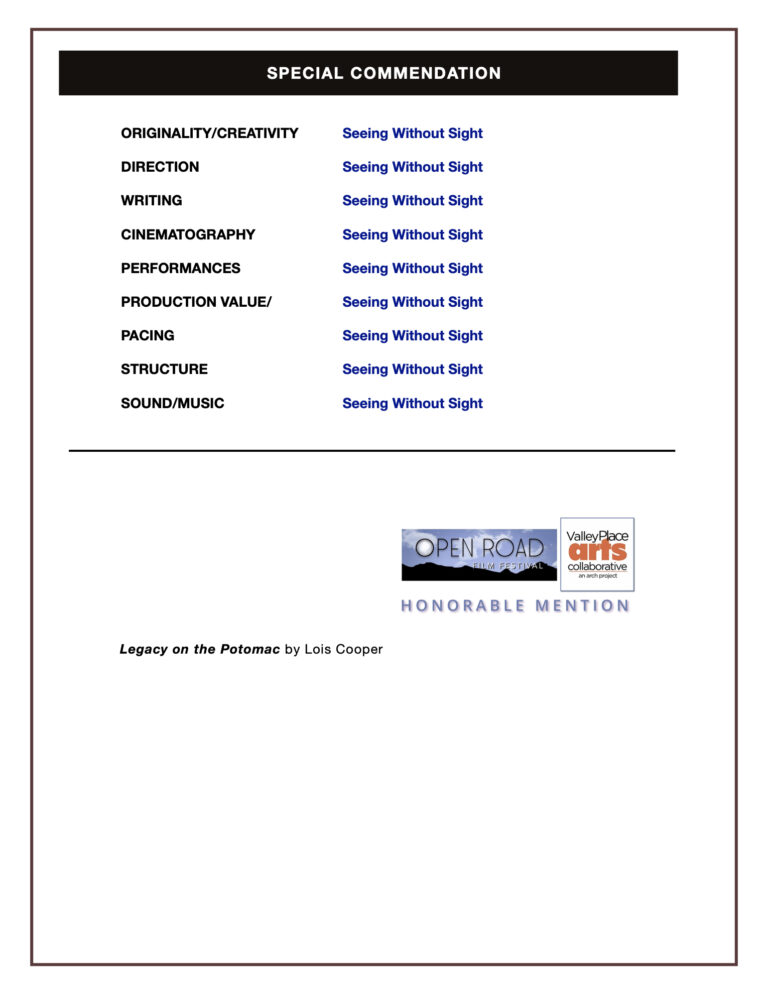 An-Open-Road-Film-Festival-Program-2025