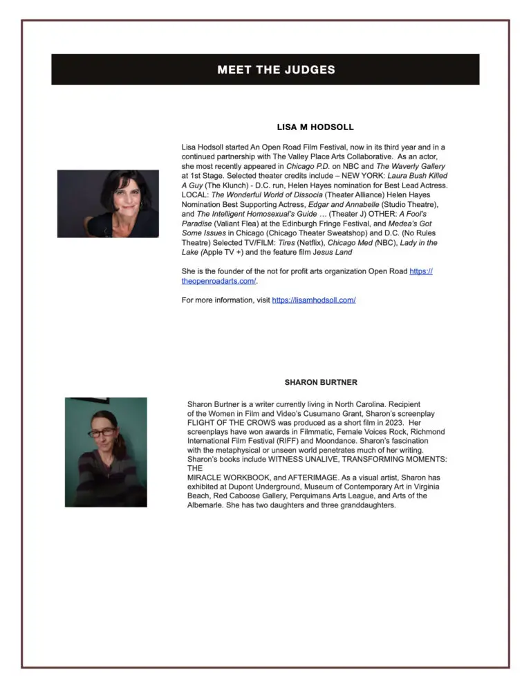 An-Open-Road-Film-Festival-Program-2025