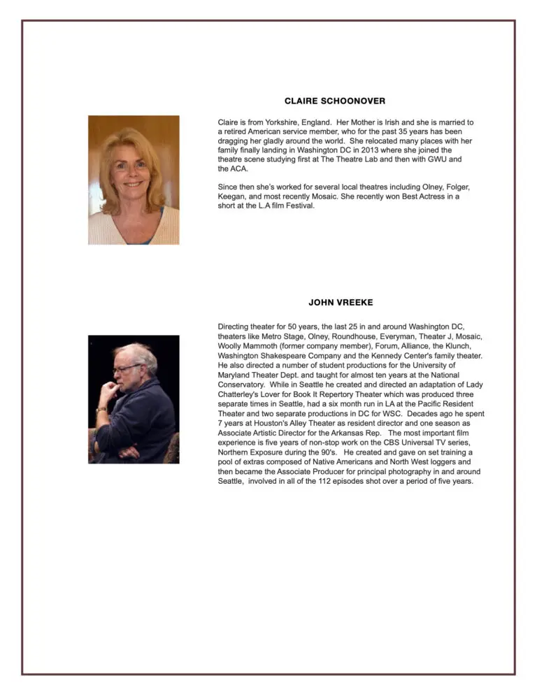 An-Open-Road-Film-Festival-Program-2025