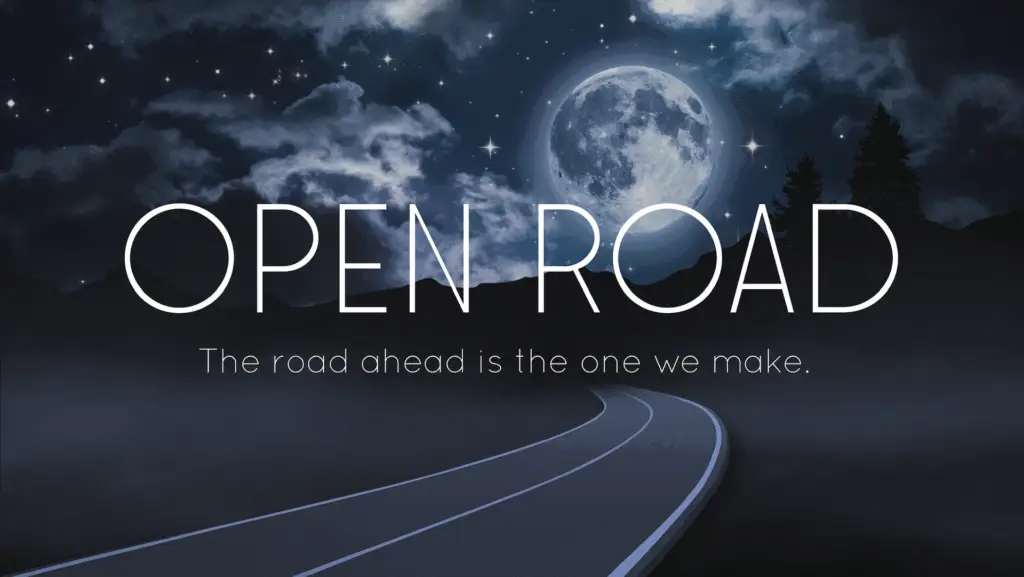 Home Page Image