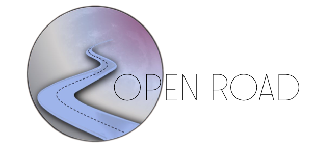 theopenroadarts-officialwebsite