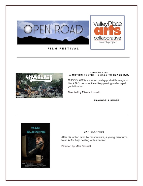 An-Open-Road-Film-Festival-Program-2026.1