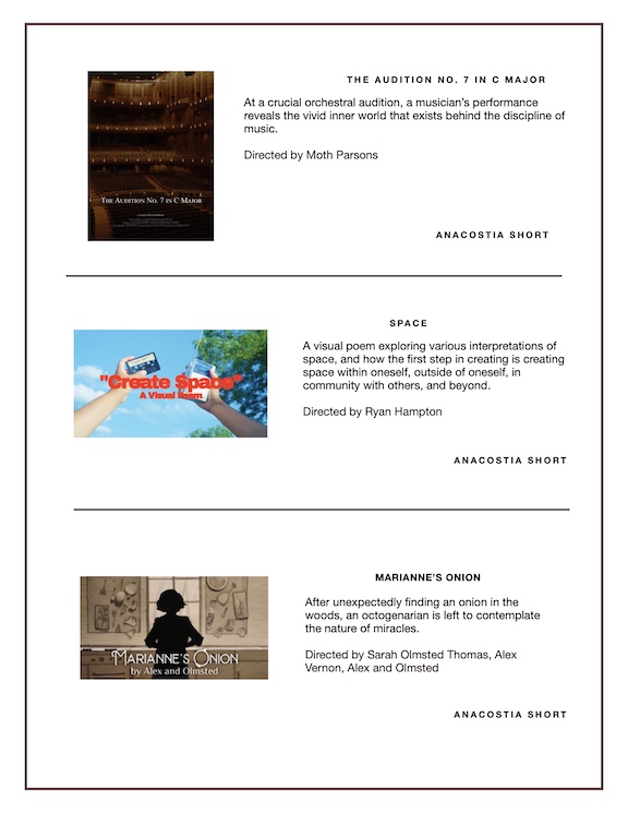 An-Open-Road-Film-Festival-Program-2026.2