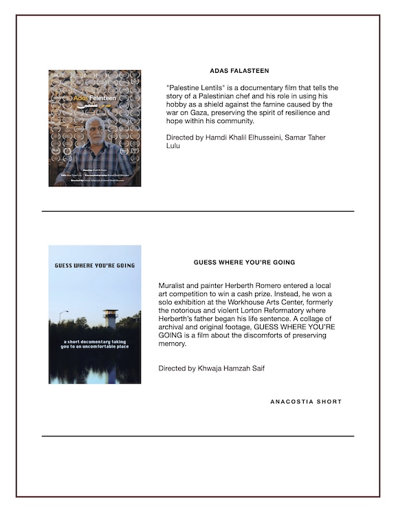 An-Open-Road-Film-Festival-Program-2026.3