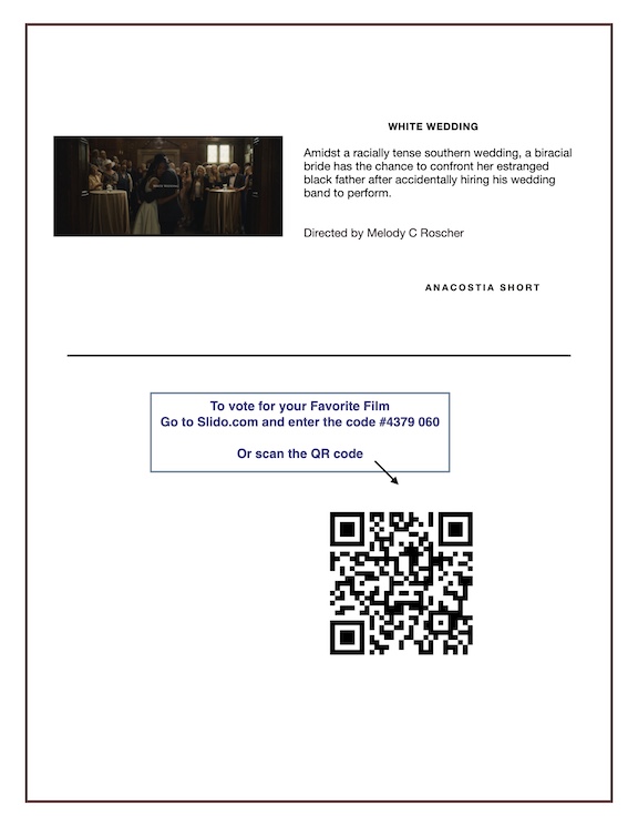 An-Open-Road-Film-Festival-Program-2026.4