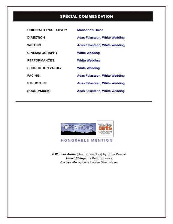 An-Open-Road-Film-Festival-Program-2026.5