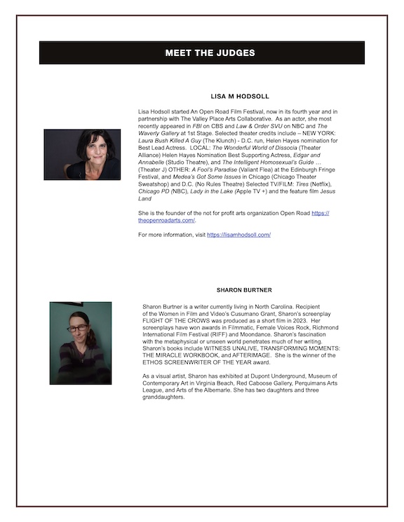 An-Open-Road-Film-Festival-Program-2026.6