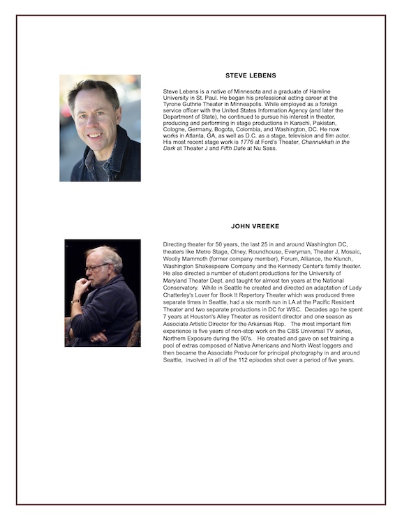 An-Open-Road-Film-Festival-Program-2026.7