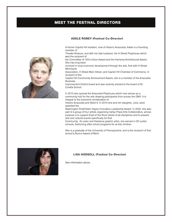 An-Open-Road-Film-Festival-Program-2026.8